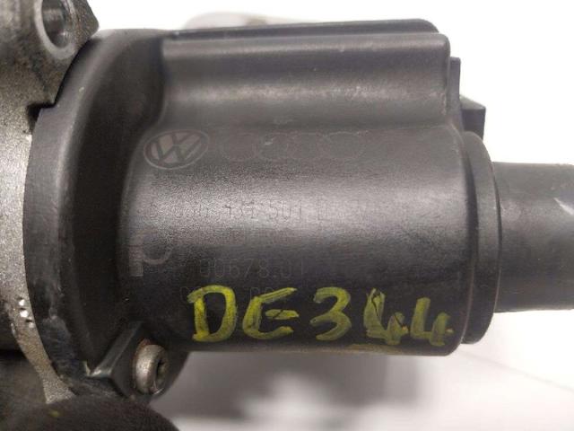 VAG 03G131501N Válvula EGR de recirculación de gases  comprar en Albacete