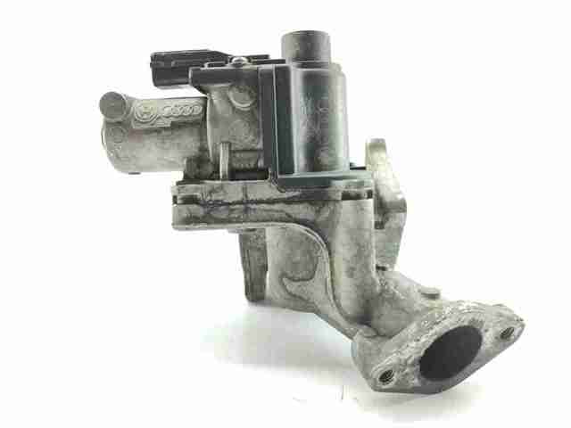 03G131501N VAG Válvula EGR  en stock Huelva