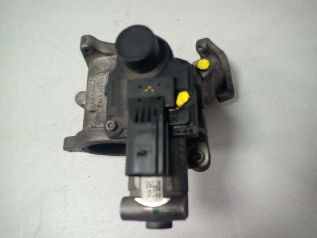 03G131501N Válvula EGR de recirculación de gases  disponible Málaga