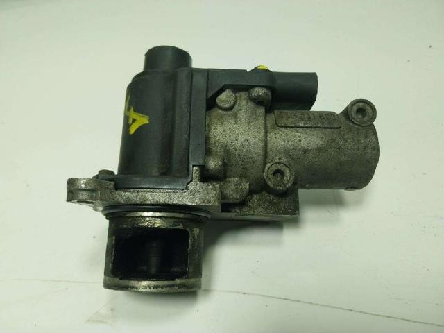 03G131501N VAG Válvula EGR de recirculación de gases  disponible Vigo