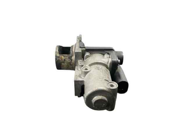 VAG 03G131501N Válvula EGR comprar Tarragona