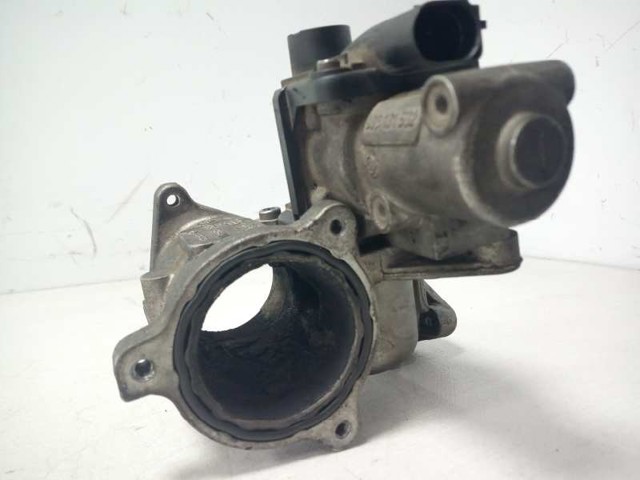 03G131501N Válvula EGR de recirculación de gases  disponible Utrera