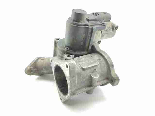 VAG 03G131501N Válvula EGR comprar Pamplona