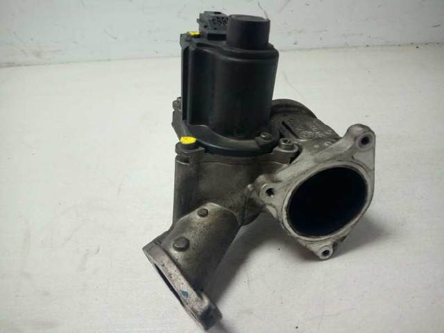 03G131501N VAG Válvula EGR de recirculación de gases  disponible Vigo