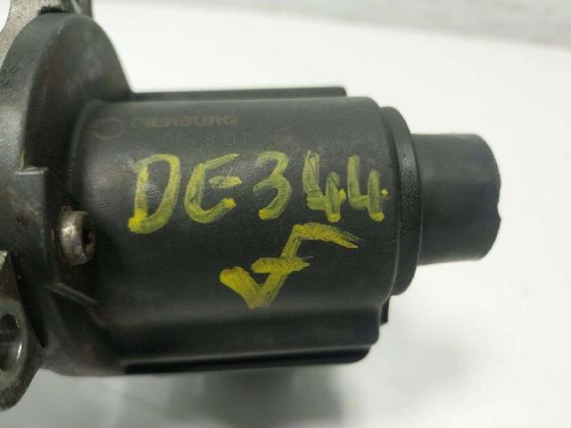 03G131501N VAG Válvula EGR  en stock Córdoba