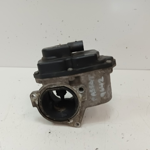 03G131501P Válvula EGR comprar Almería