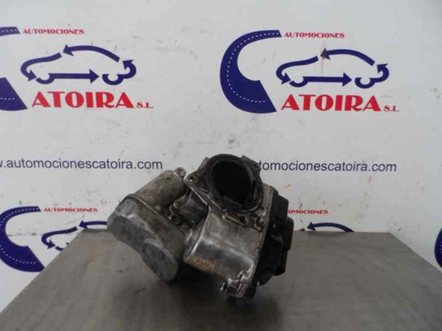 03G131501P VAG Válvula EGR  en stock Gandía
