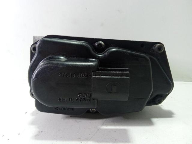 Válvula, AGR Volkswagen Tiguan 1 5N1, 5N2