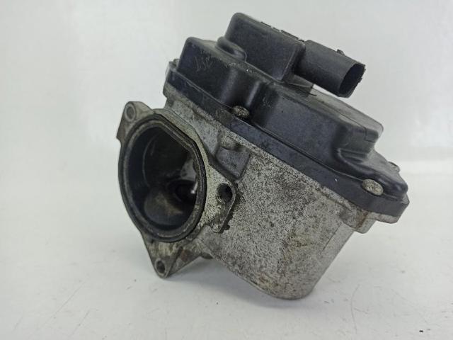 VAG 03G131501P Válvula EGR de recirculación de gases  disponible Lugo