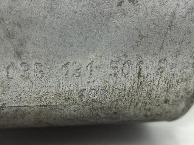 VAG 03G131501P Válvula EGR comprar Tarragona