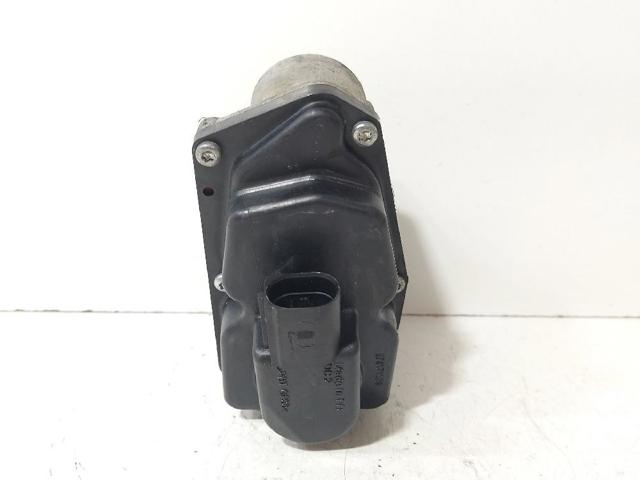 03G131501P Válvula EGR de recirculación de gases  disponible Utrera
