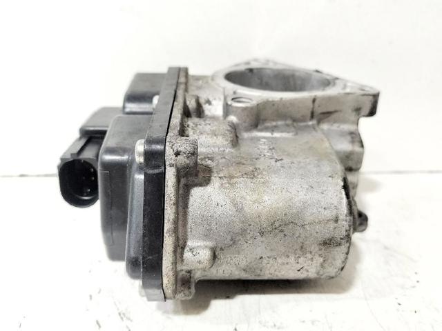 03G131501P VAG Válvula EGR de recirculación de gases  comprar en Jaén