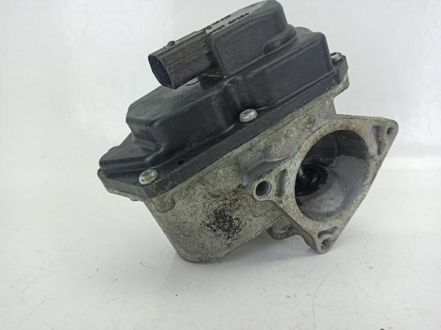 03G131501P Válvula EGR de recirculación de gases  disponible Málaga