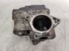 Válvula AGR 03G131501P VAG