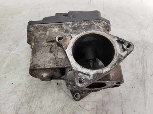 03G131501P VAG Válvula EGR comprar Alcalá