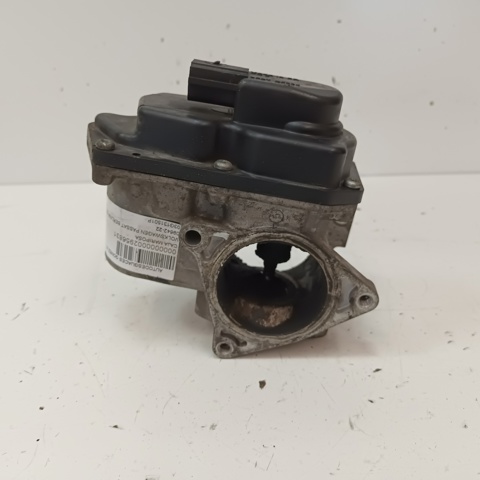 03G131501P VAG Válvula EGR comprar Bilbao