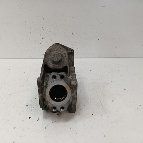 03G131501P VAG Válvula EGR de recirculación de gases  comprar en Jaén