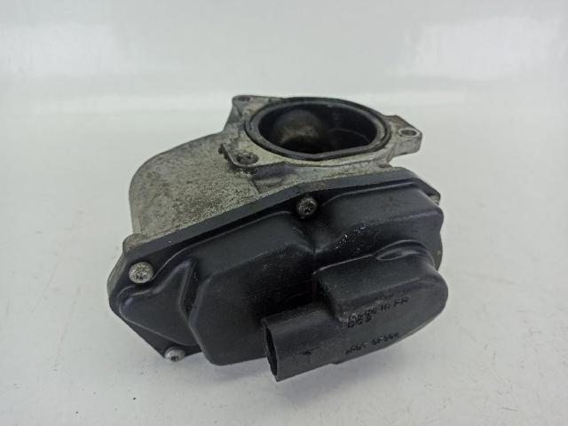 03G131501P Válvula EGR comprar Sevilla