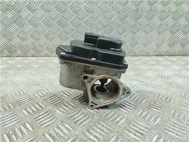 03G131501P VAG Válvula EGR  en stock Gandía