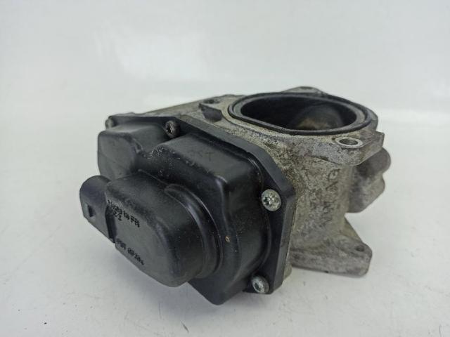 03G131501P Válvula EGR comprar Almería