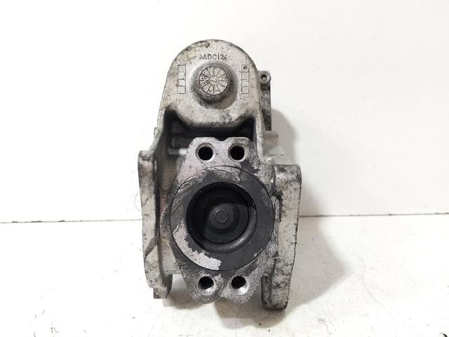 VAG 03G131501P Válvula EGR de recirculación de gases  disponible Lugo