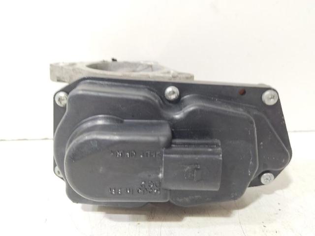 VAG 03G131501P Válvula EGR comprar Pamplona