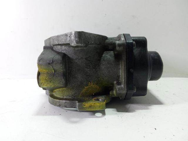 Válvula, AGR Volkswagen Tiguan 1 5N1, 5N2