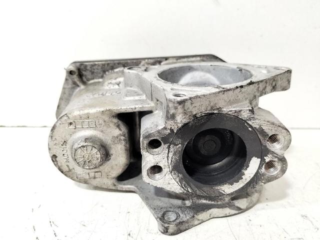 03G131501P Válvula EGR comprar Almería