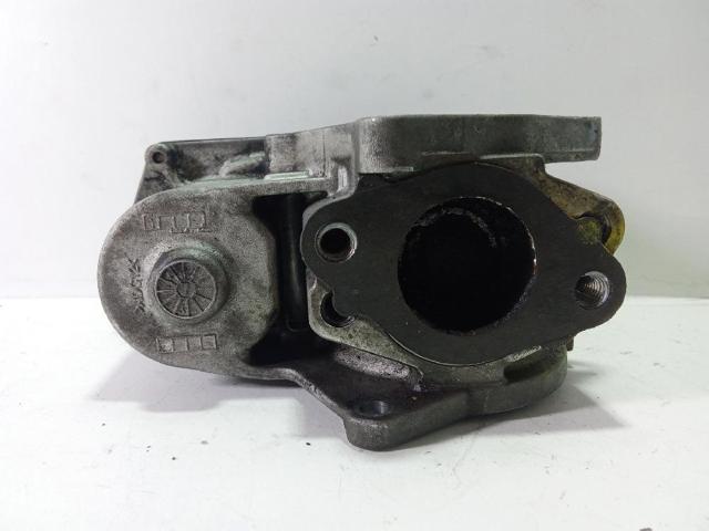 Válvula, AGR Volkswagen Tiguan 1 5N1, 5N2