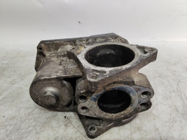 VAG 03G131501P Válvula EGR de recirculación de gases  disponible Valladolid