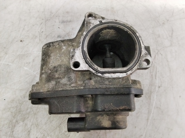 03G131501P Válvula EGR de recirculación de gases  comprar en Pontevedra