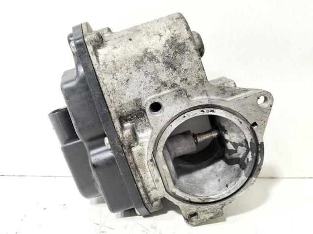 VAG 03G131501P Válvula EGR de recirculación de gases  disponible Valladolid