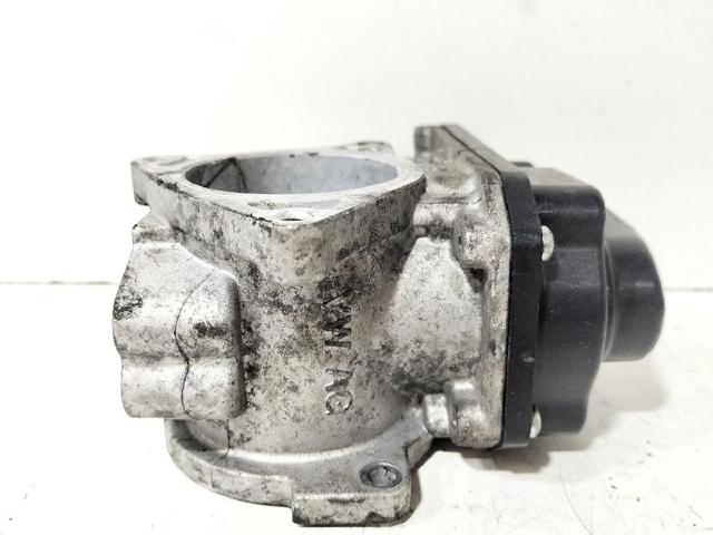 03G131501P VAG Válvula EGR de recirculación de gases  comprar en Lleida