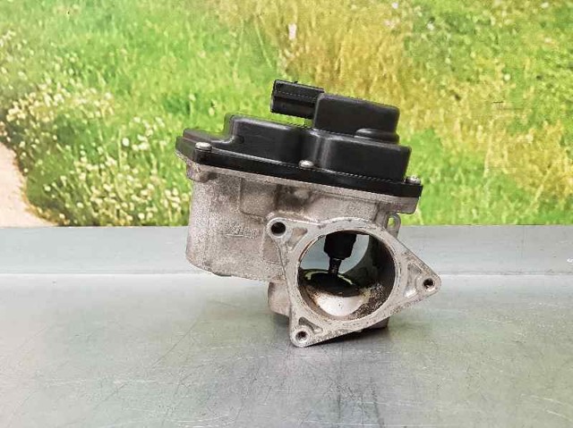 03G131501P VAG