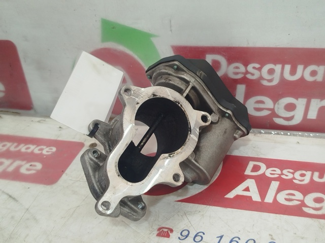 03G131501R Válvula EGR  en stock Sabadell