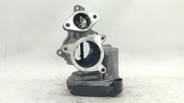 03G131501R VAG