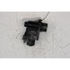 EGR 03G131502 VAG