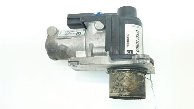 03G131502 VAG Válvula EGR de recirculación de gases  disponible Alicante