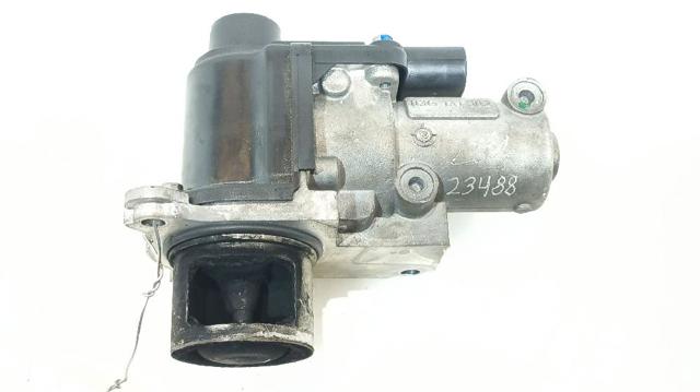 03G131502 Válvula EGR de recirculación de gases  disponible Málaga