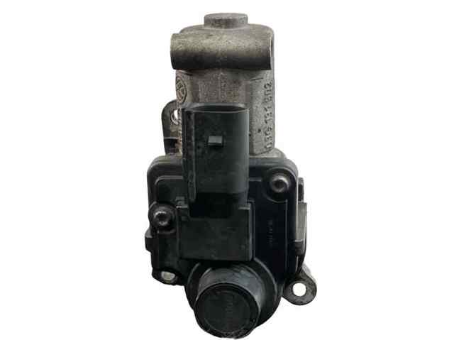 VAG 03G131502 Válvula EGR comprar Pamplona