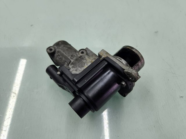 03G131502 Válvula EGR comprar Sevilla