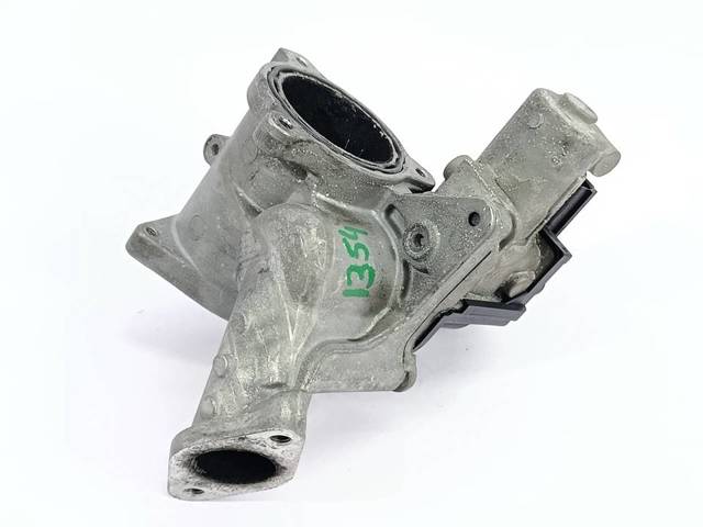 03G131502 Válvula EGR de recirculación de gases  disponible Burgos
