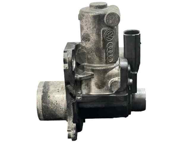 03G131502 VAG Válvula EGR comprar Bilbao
