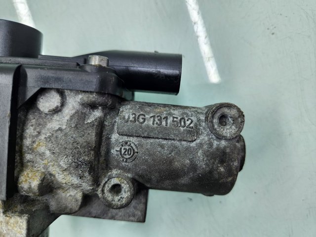03G131502 VAG Válvula EGR comprar Madrid