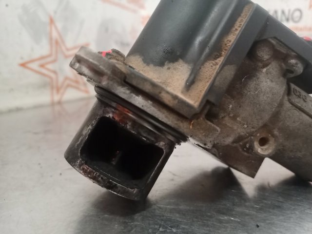 03G131502 Válvula EGR comprar Girona