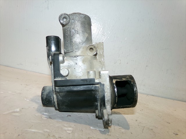 03G131502 VAG Válvula EGR  en stock Córdoba