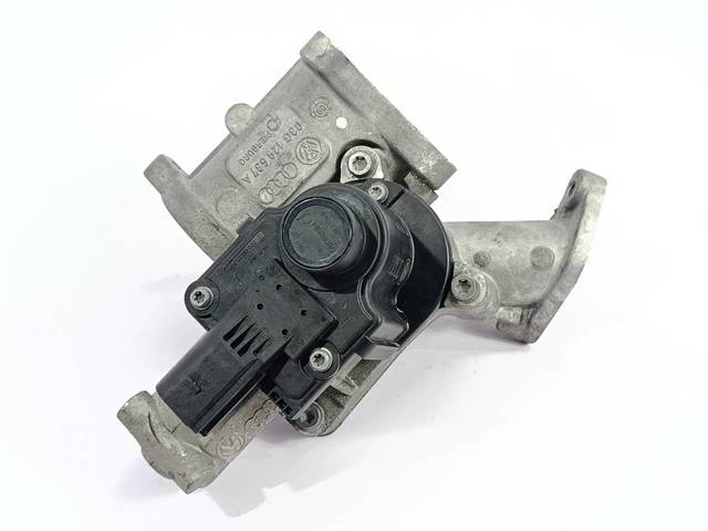 VAG 03G131502 Válvula EGR de recirculación de gases  comprar en Murcia