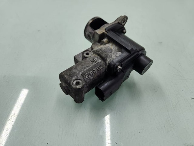 03G131502 Válvula EGR de recirculación de gases  comprar en Pontevedra