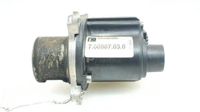 03G131502 VAG Válvula EGR comprar Bilbao