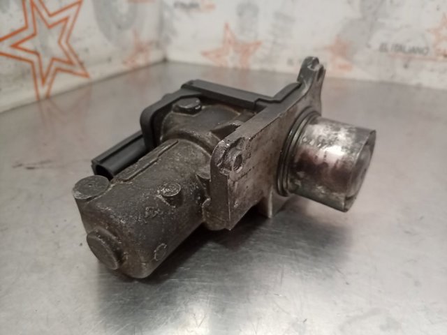 03G131502 Válvula EGR de recirculación de gases  comprar en Reus